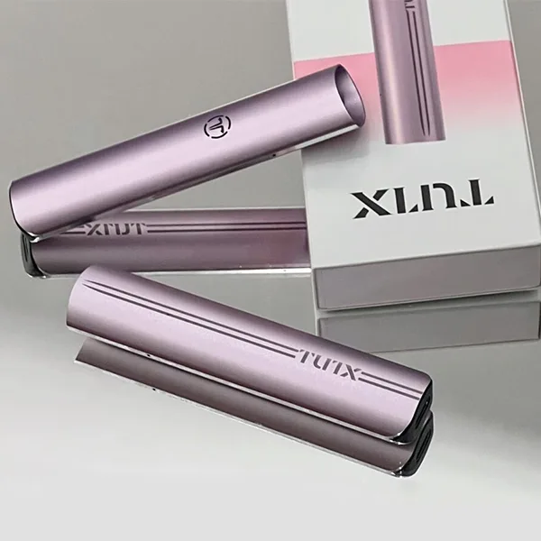 tutx主機1