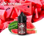 鯊克煙油SALT SHAQ 原裝進口 35MG/40MG 買五送一：圖片 24