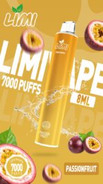 LIMI